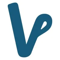 Veeb