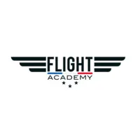 Flight Academy Flight Academy