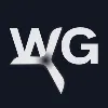 Wells Group Wells Group