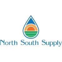 North South Supply 