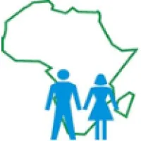 African Humanitarian Aid and Development Agency African Humanitarian Aid and Development Agency
