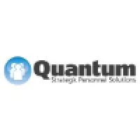 Quantum Strategic Personnel Solutions Quantum Strategic Personnel Solutions