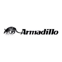 Armadillo Trading (wenzhou) Co., Ltd. Trading Company