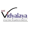 AAS Vidyalaya AAS Vidyalaya