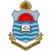 University of the Punjab email format