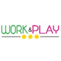 Work & Play Work & Play