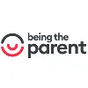 Beingtheparent.com Beingtheparent.com