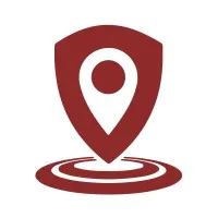 Synergye Tecnologia da Informação