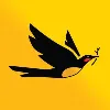 Dennis Family Homes Pty Ltd Dennis Family Homes Pty Ltd