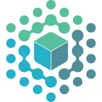 Harris Data Integrity Solutions Harris Data Integrity Solutions