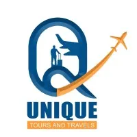 UNIQUE TOURS AND TRAVELS