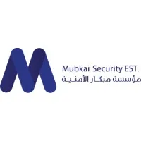 Mubkar Electronics Establishment