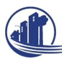 Commission des services électriques de Montréal