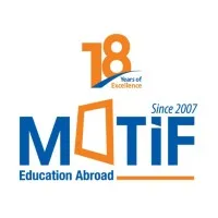 Motif Education Abroad
