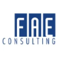FAE Consulting FAE Consulting