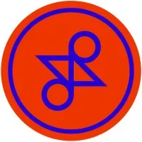 Renegade Rum