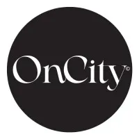 ONCITY