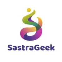SastraGeek Solutions