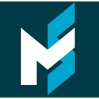 Malco Electrique