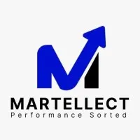 Martellect tech Martellect tech