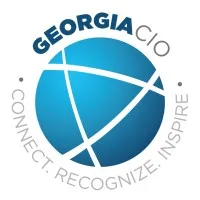 GeorgiaCIO
