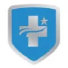 Tax Hardship Center, LLC Tax Hardship Center, LLC