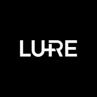 Lure Consultoria Corporativa
