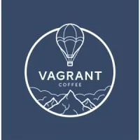 Vagrant Coffee