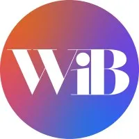 Women in Business at UW Bothell