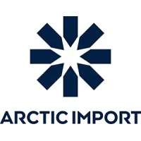 Arctic Import