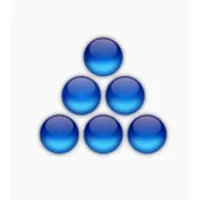 Phonotec Soluções em Impressão