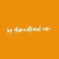 Yumna Travel