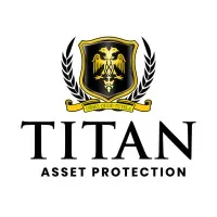 Titan Asset Protection