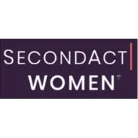 SecondActWomen