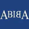 ABIBA Systems ABIBA Systems