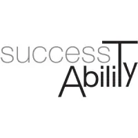 SuccessAbility