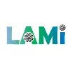 LAMi Advance Solutions LAMi Advance Solutions