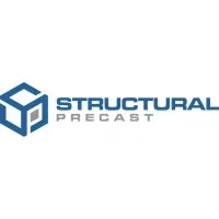 Structural Precast 