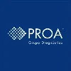 Grupo Diagnóstico Proa Grupo Diagnóstico Proa