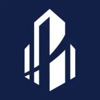 Intelligent Buildings, LLC