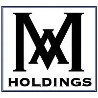MontAnd Holdings
