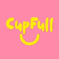 CupFull CupFull