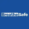 BreatheSafe