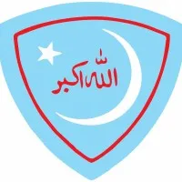 Islami Jamiat e Talaba Pakistan