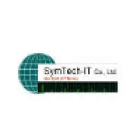 Shanghai Symtech IT Co.,Ltd