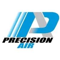 Precision Air Inc