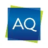 AQ Services International AQ Services International