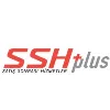 SSH Plus SSH Plus