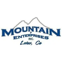 Mountain F. Enterprises, Inc.