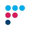 Felix Payment Systems Felix Payment Systems